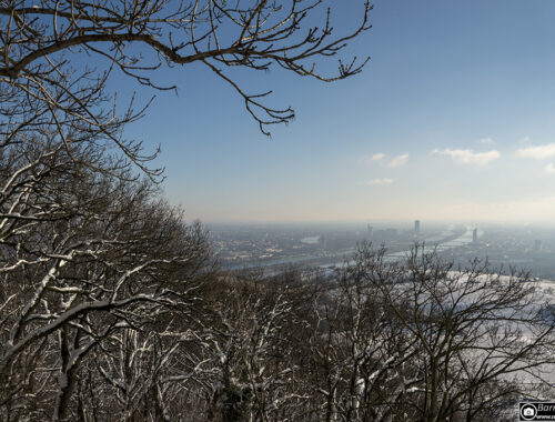 Kahlenberg