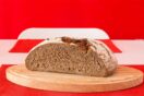 Fitnessbrot