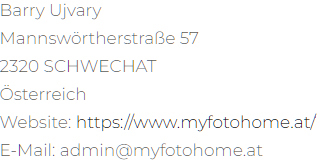 Pers. Daten
