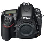 Nikon-D800