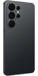 Samsung-Galaxy-S26-Ultra