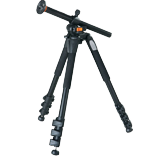 Vanguard Alta Pro 263AT + Stativkopf SBH100
